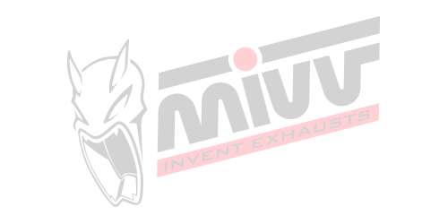 Mivv ACCESSORIES for 