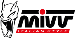 Mivv logo