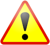 Img alert