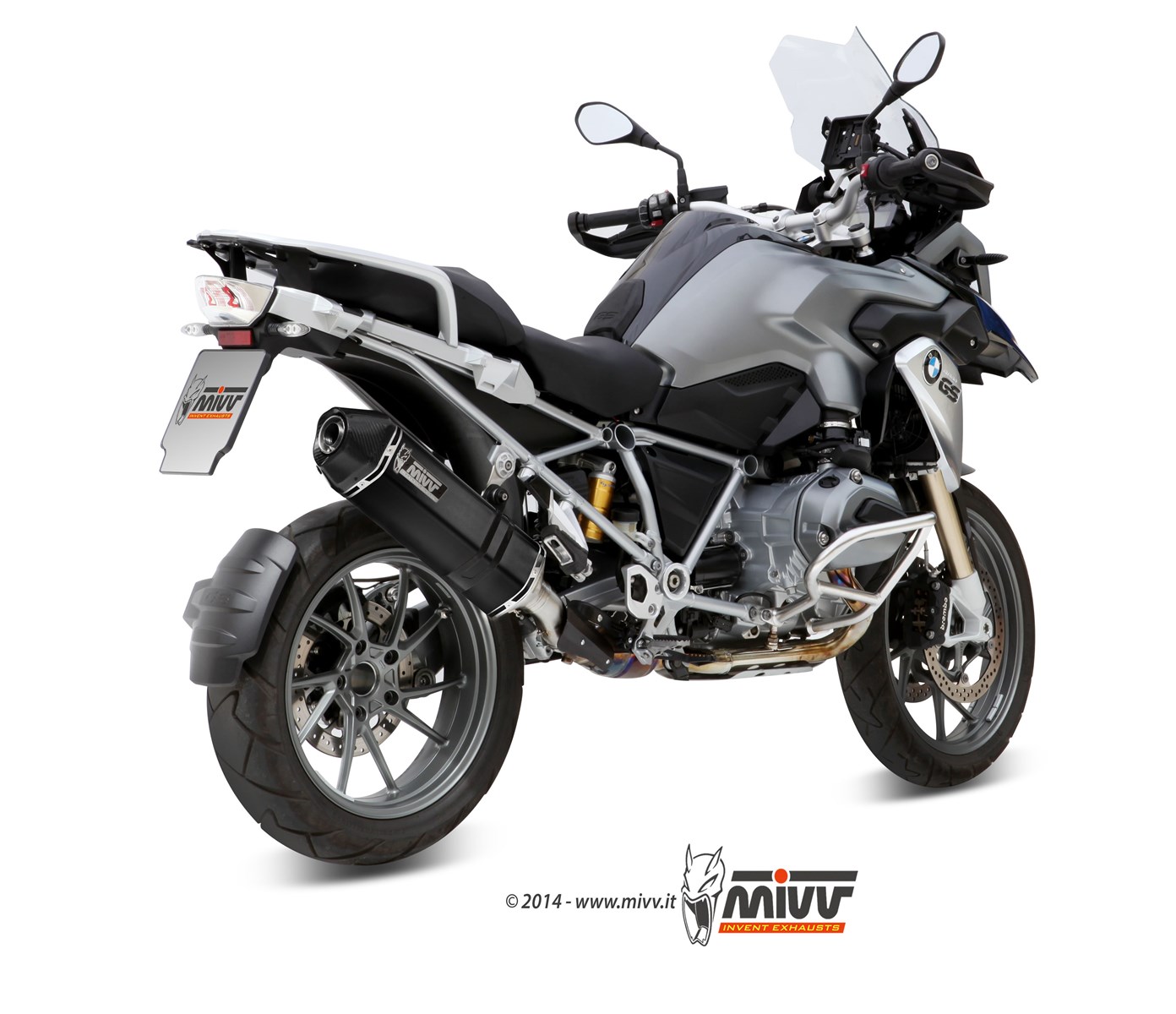 BMW_R1200GS_2013-_73B016LRB_$02