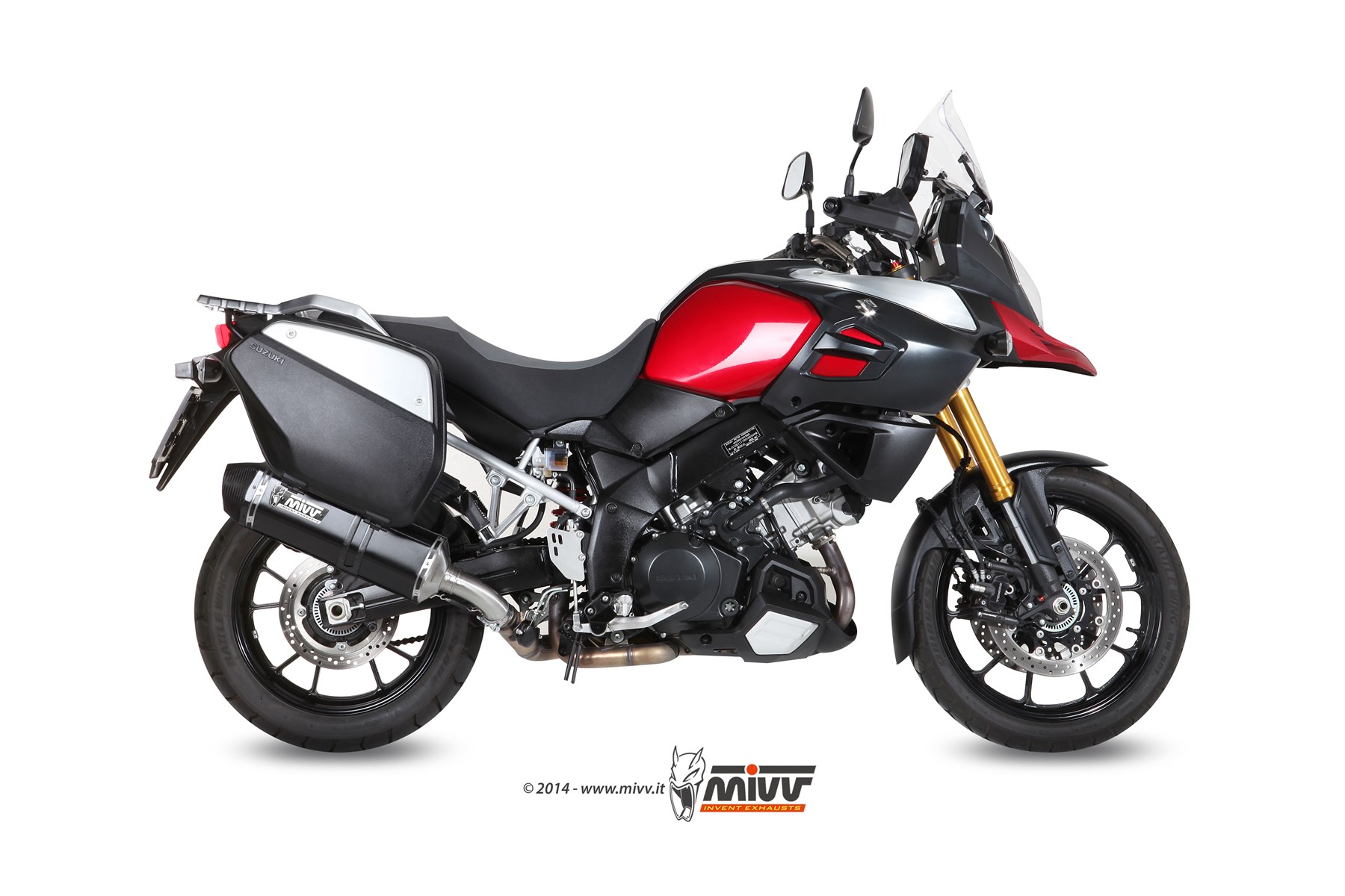 Suzuki_VStrom1000_2014-_73S042LRB_$11