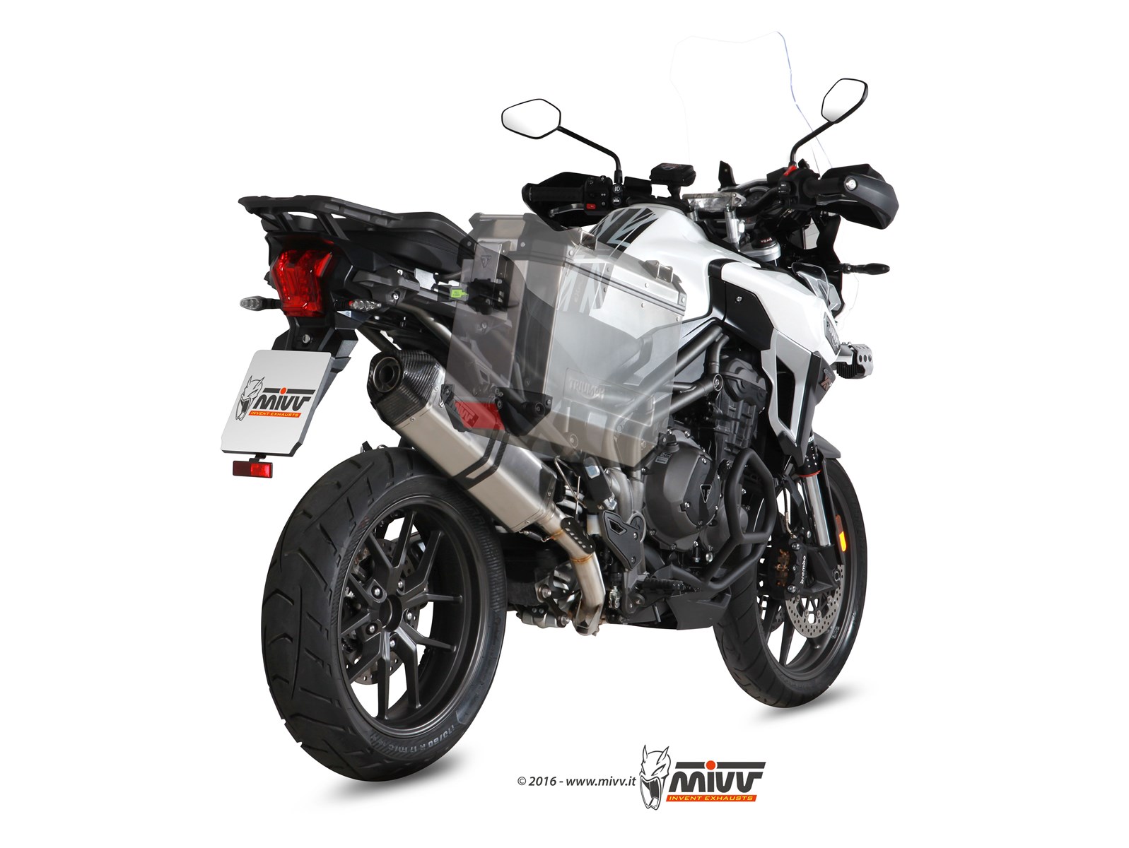 Triumph_TigerExplorer1200_2016-_73T015LRX_$12