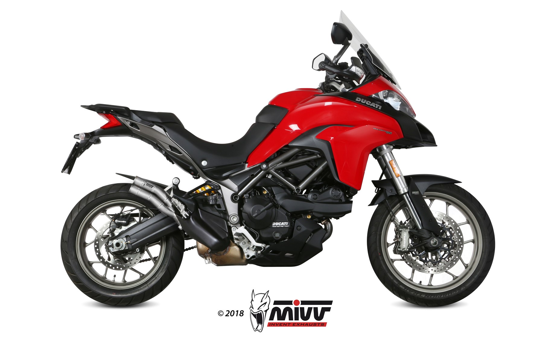 Ducati_Multistrada950_17-_73D037LDGX_$01