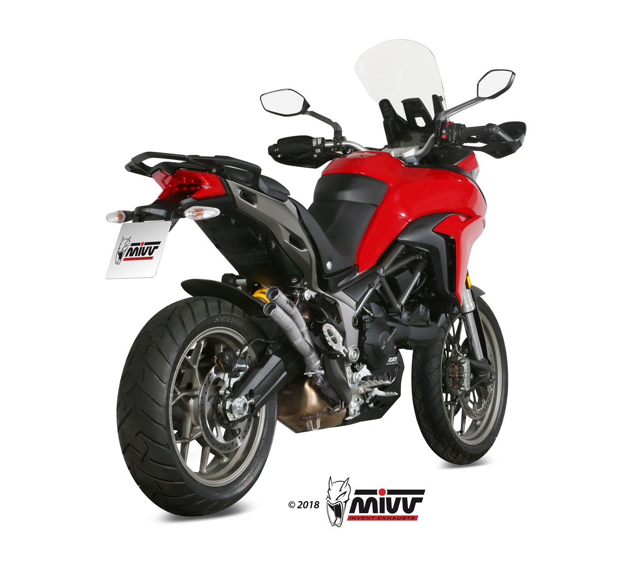 Ducati_Multistrada950_17-_73D037LDGX_$02