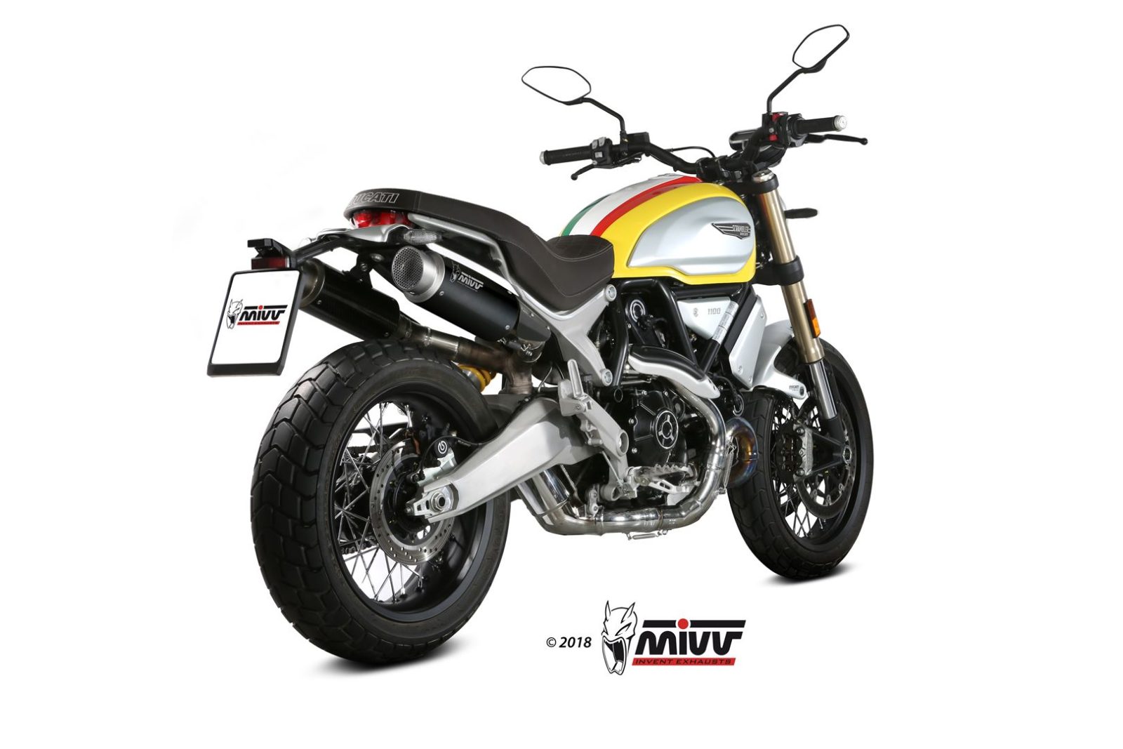 Ducati_Scrambler1100_18-_73D038LXBP_$02_PPG