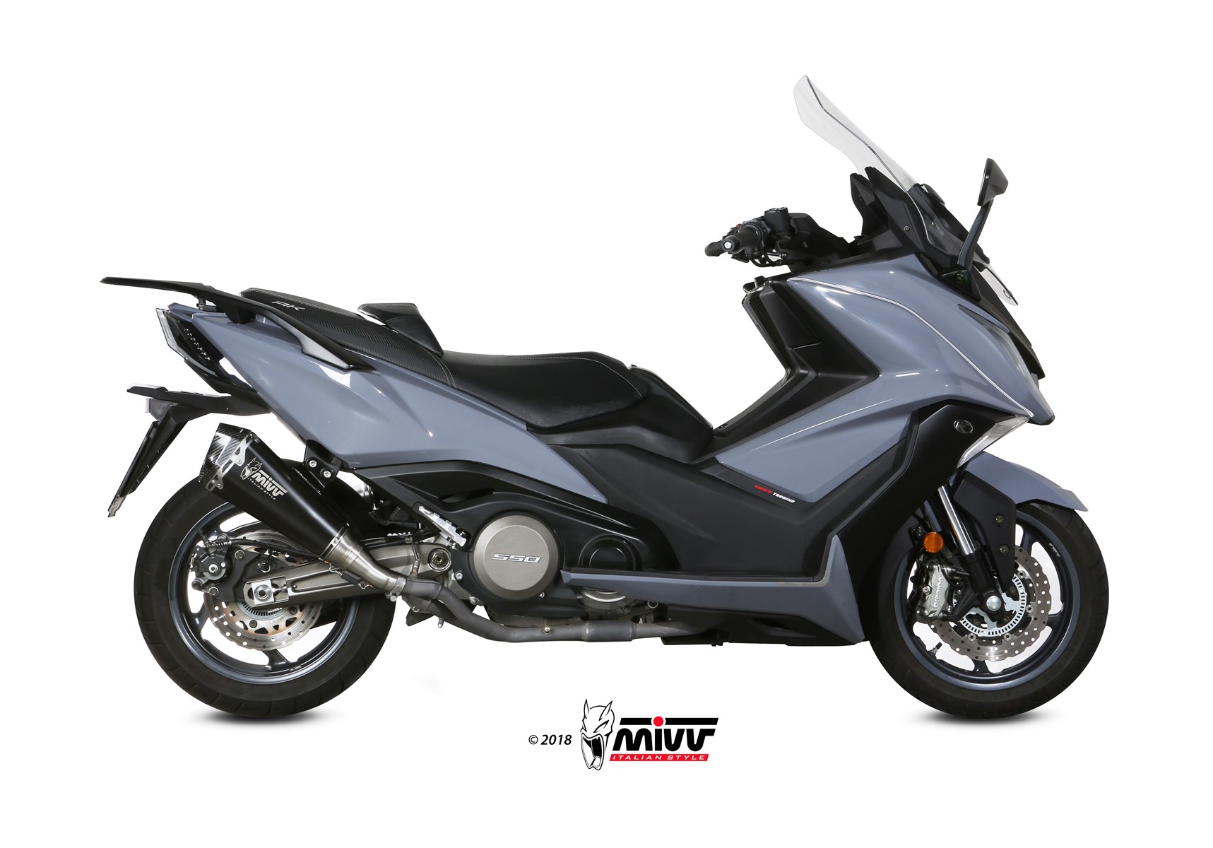 Kymco_AK550_17-_73O008LDRB_$01
