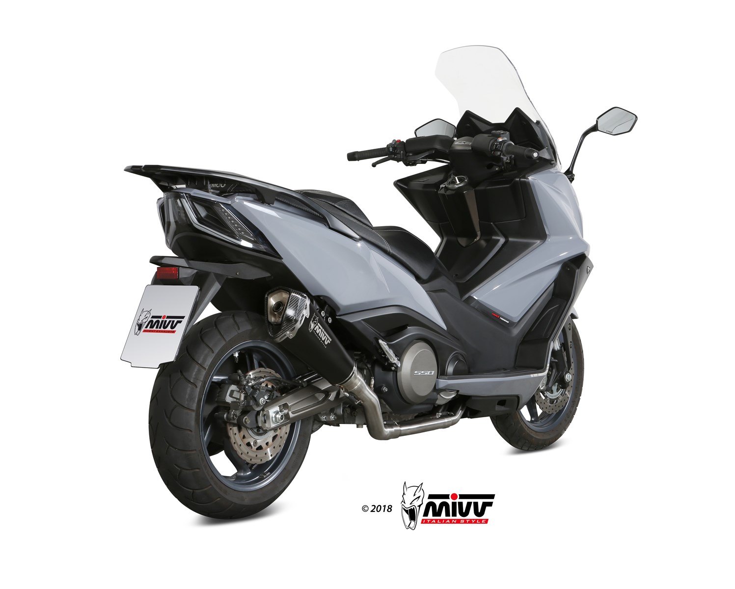 Kymco_AK550_17-_73O009SDRB_$02