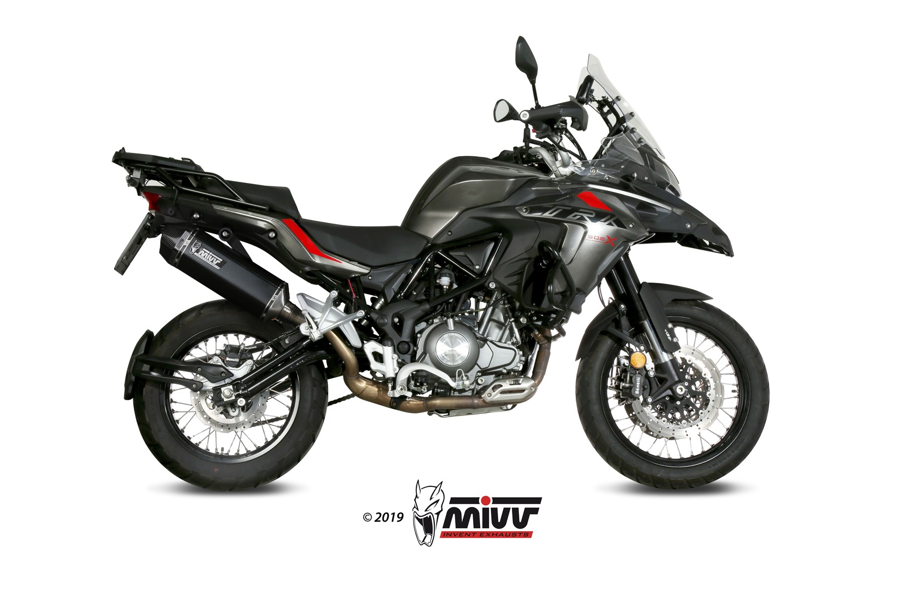 Benelli_TRK502X_2018-_73E004LRB_$01