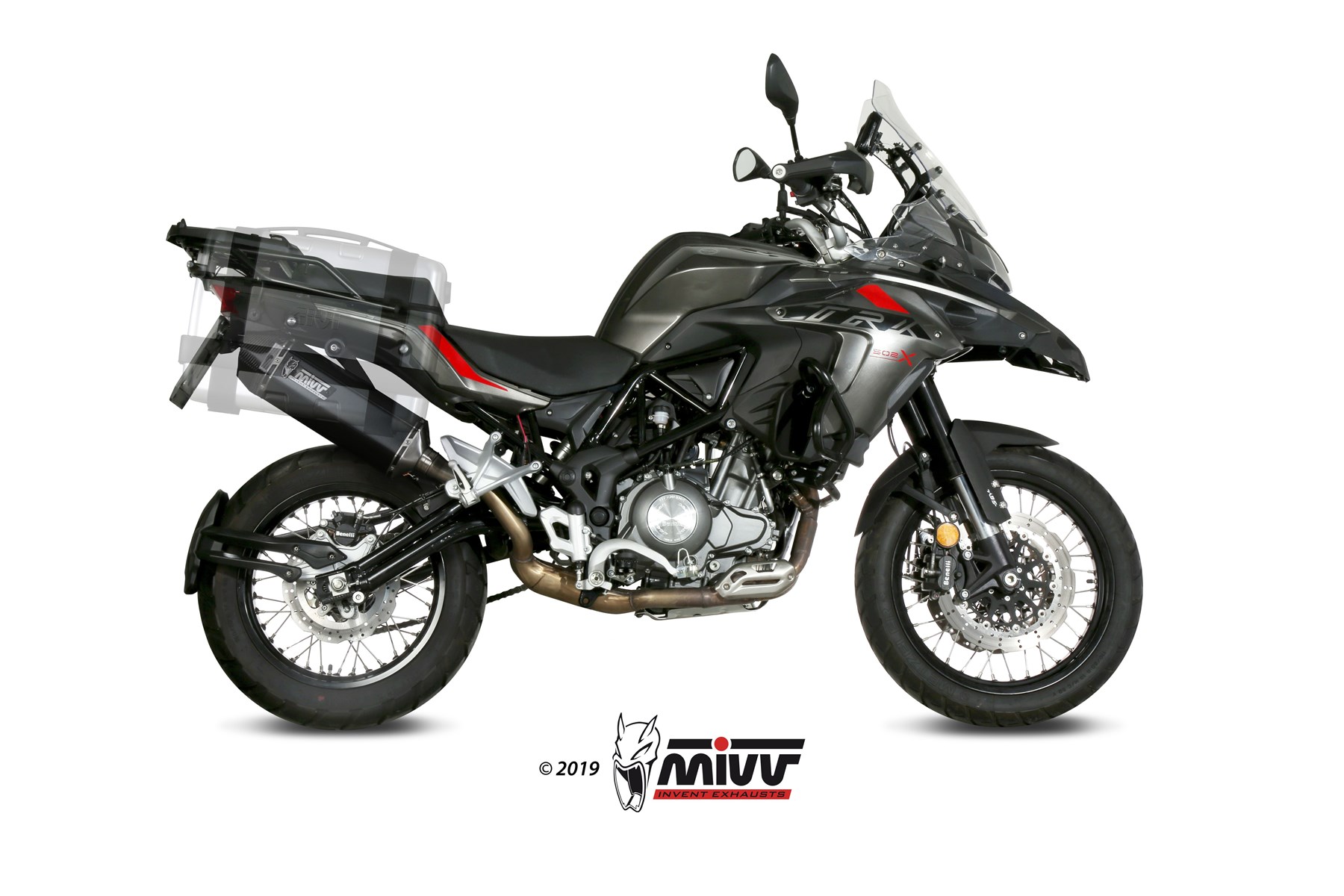 Benelli_TRK502X_2018-_73E004LRB_$11