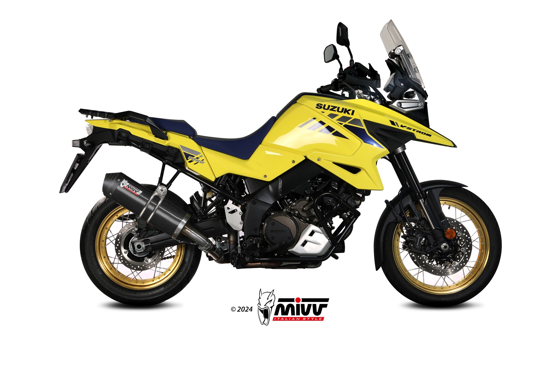 Suzuki_VStrom1050_2020-_73S042LVC_$01_PPD
