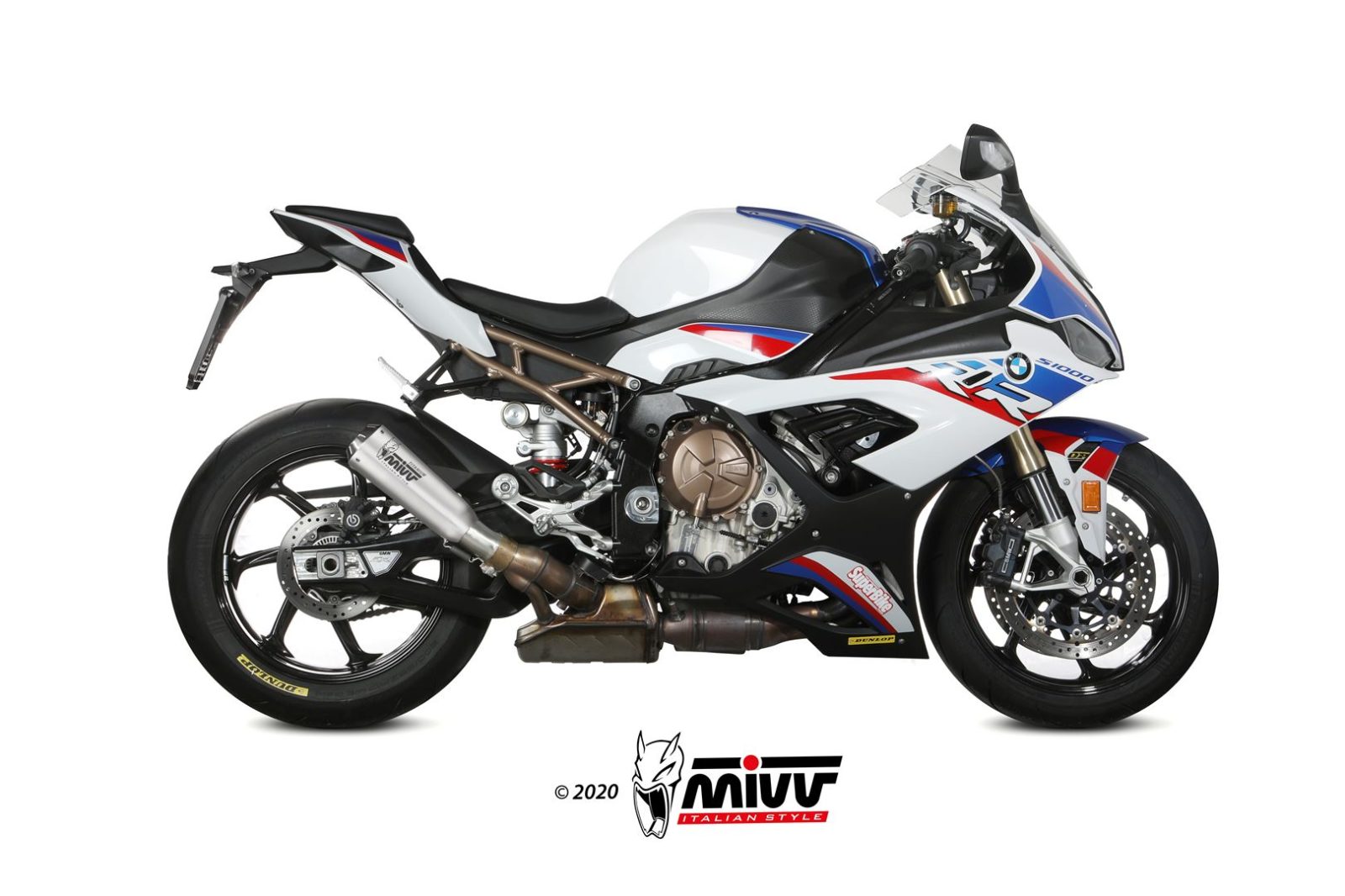 BMW_S1000RR_2020_73B036LC4T_01