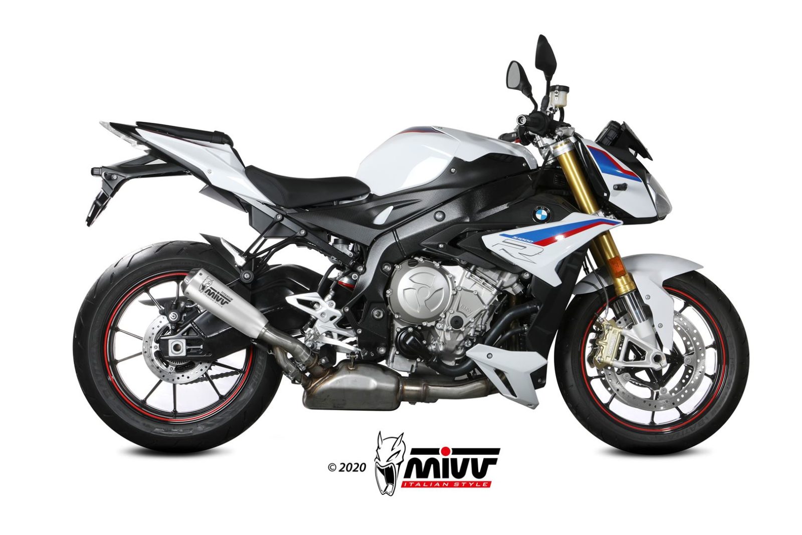 BMW_S1000R_2017-_73B030LC4T_$01