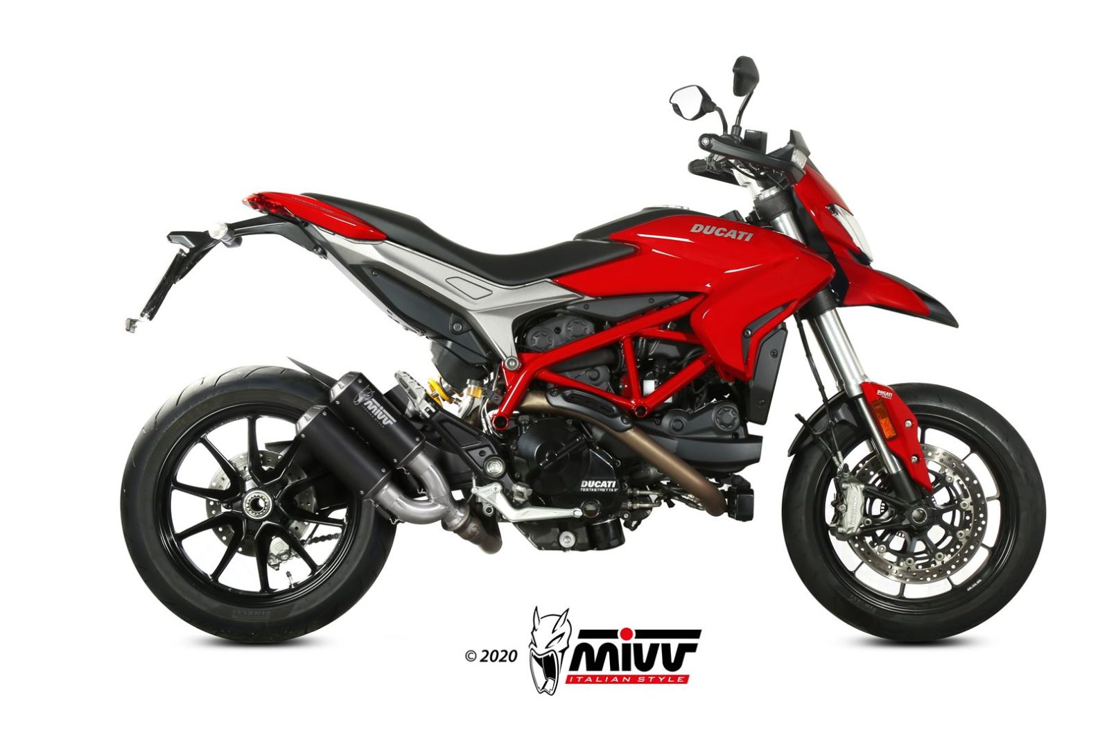 Ducati_Hypermotard939_16-18_73D043SM3B_$01