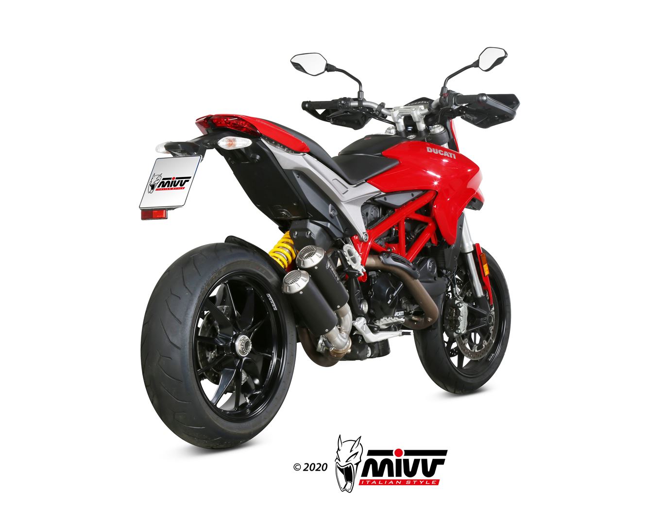 Ducati_Hypermotard939_16-18_73D043SM3B_$02