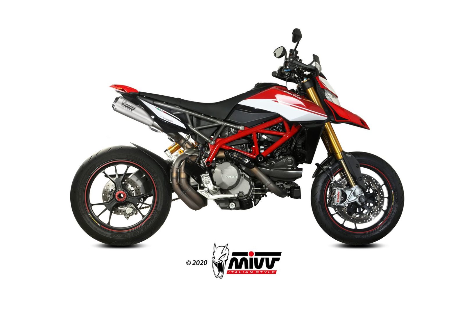 Ducati_Hypermotard950_2019_73D045LC4T_01