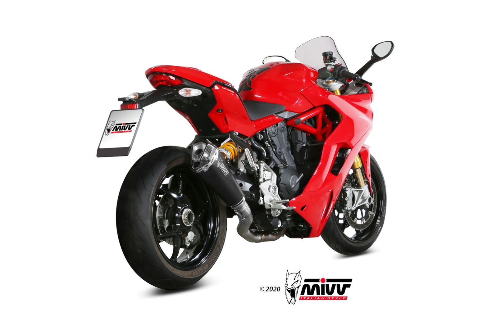Ducati_Supersport939_17-_73D044LDRB_$02