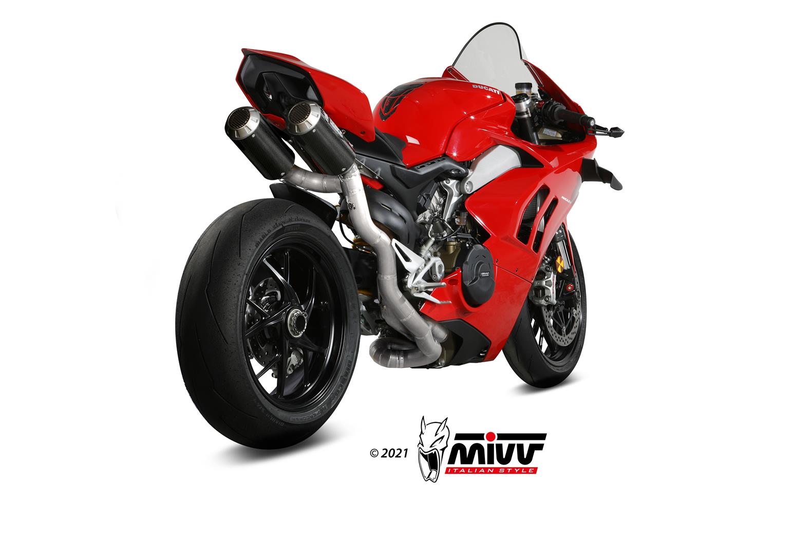Ducati_Panigale V4_2018_RDU005SM3C_$02