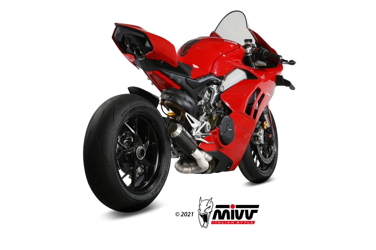 Ducati_Panigale V4_2018_RDU006SM3C_$02