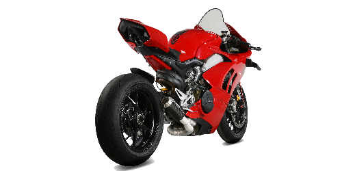 Ducati_Panigale V4_2018_RDU006SM3C_$02_PPD_500x250
