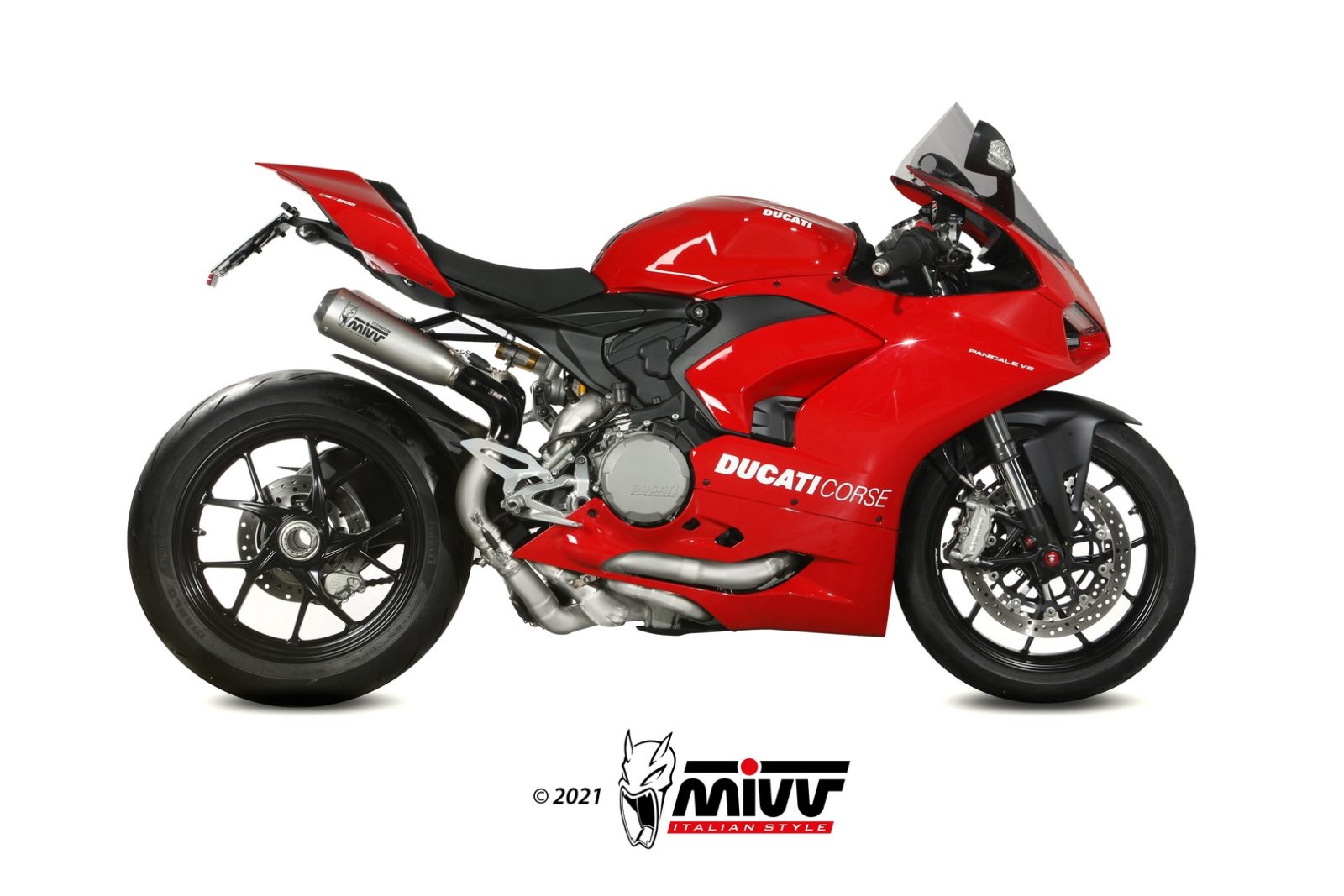 Ducati_PanigaleV2_2020_XDU0004SC4T_$01