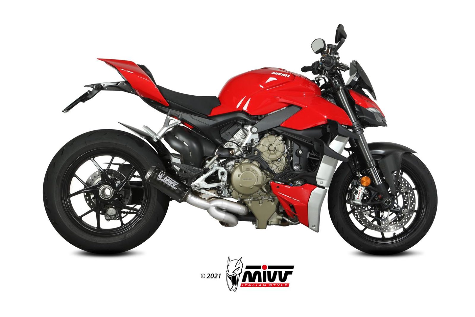 Ducati_StreetfighterV4_2020_RDU006SM3C_$02
