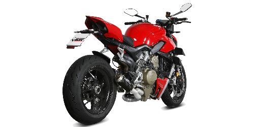 Ducati_StreetfighterV4_2020_RDU006SM3C_$02_PPD_500x250