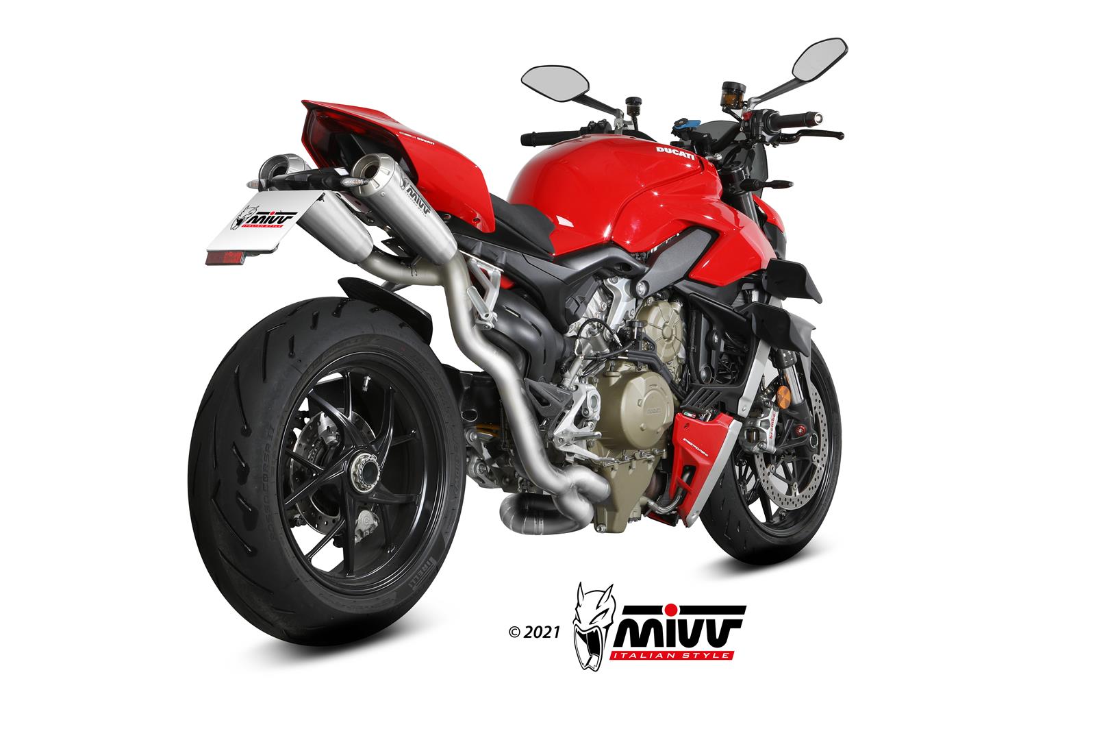 Ducati_StreetfighterV4_2020_RDU007SC4T_$02