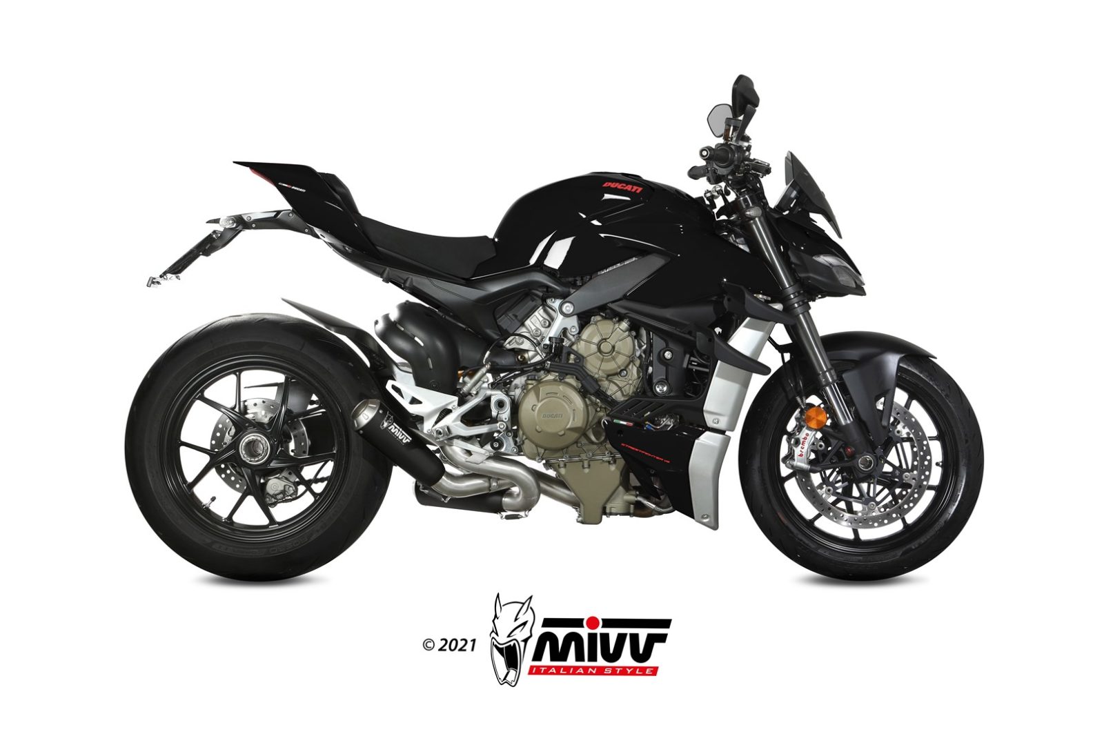 Ducati_Streetfighter V4_2020_73D047SC4B_$01