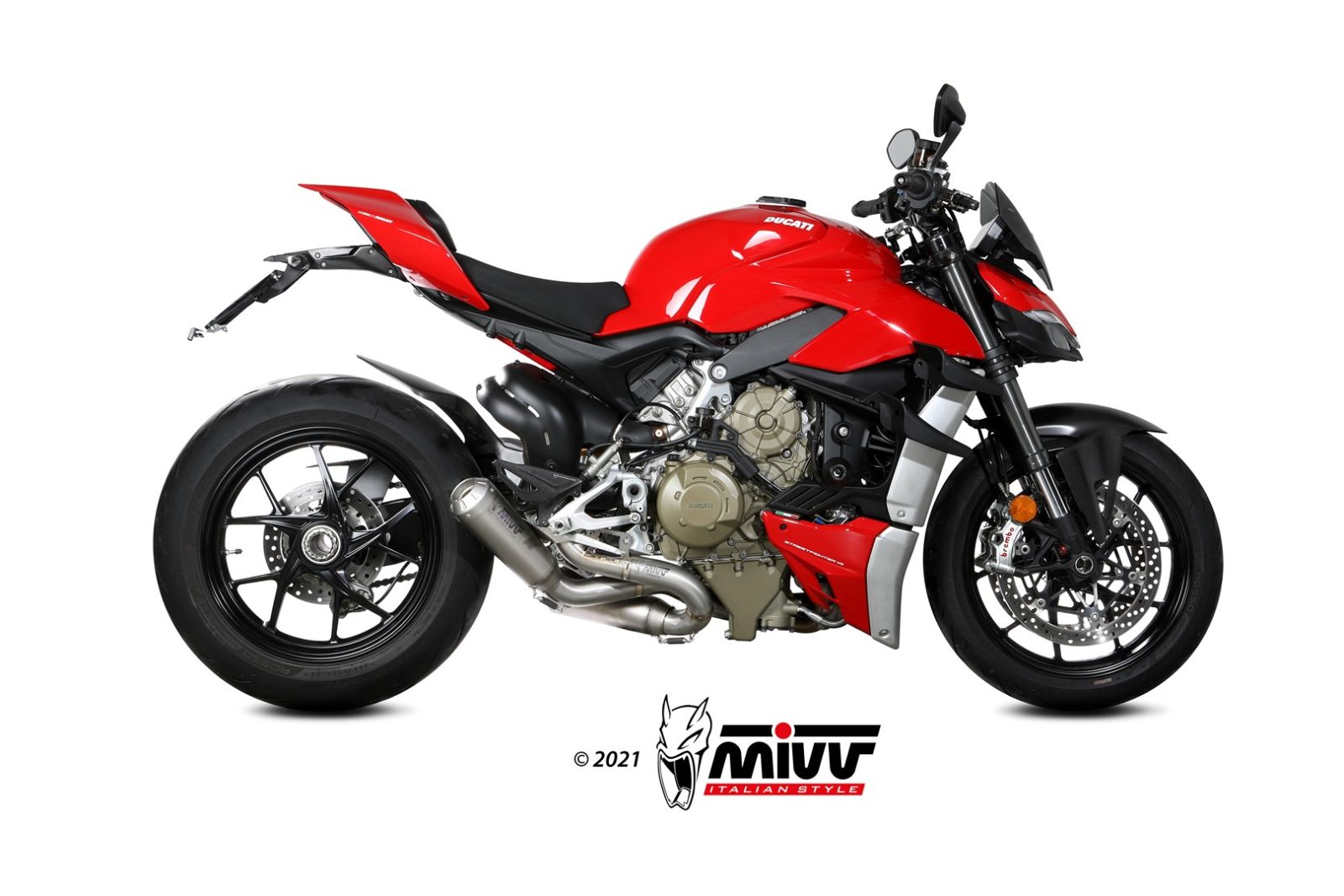 Ducati_Streetfighter V4_2020_73D047SC4T_$01