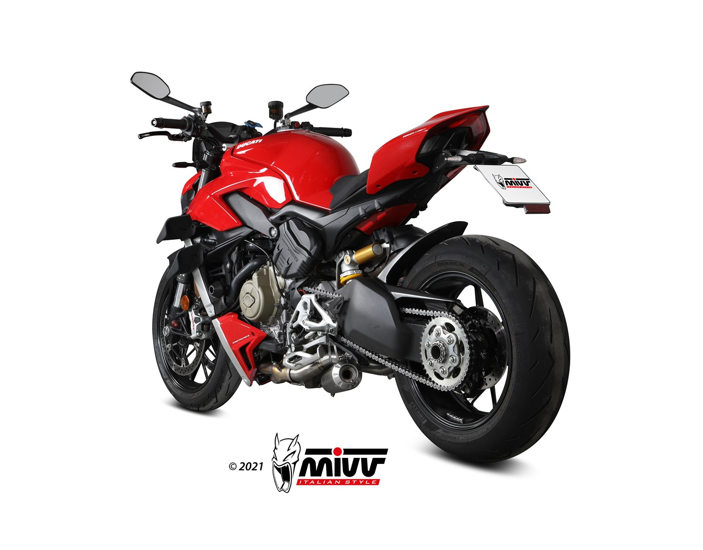 Ducati_Streetfighter V4_2020_73D047SC4T_$06