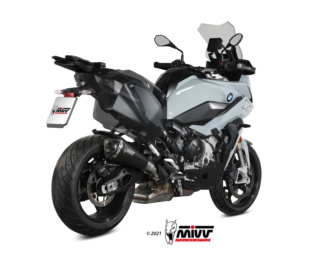 BMW_S1000XR_2020-_73B039LDRB_$12