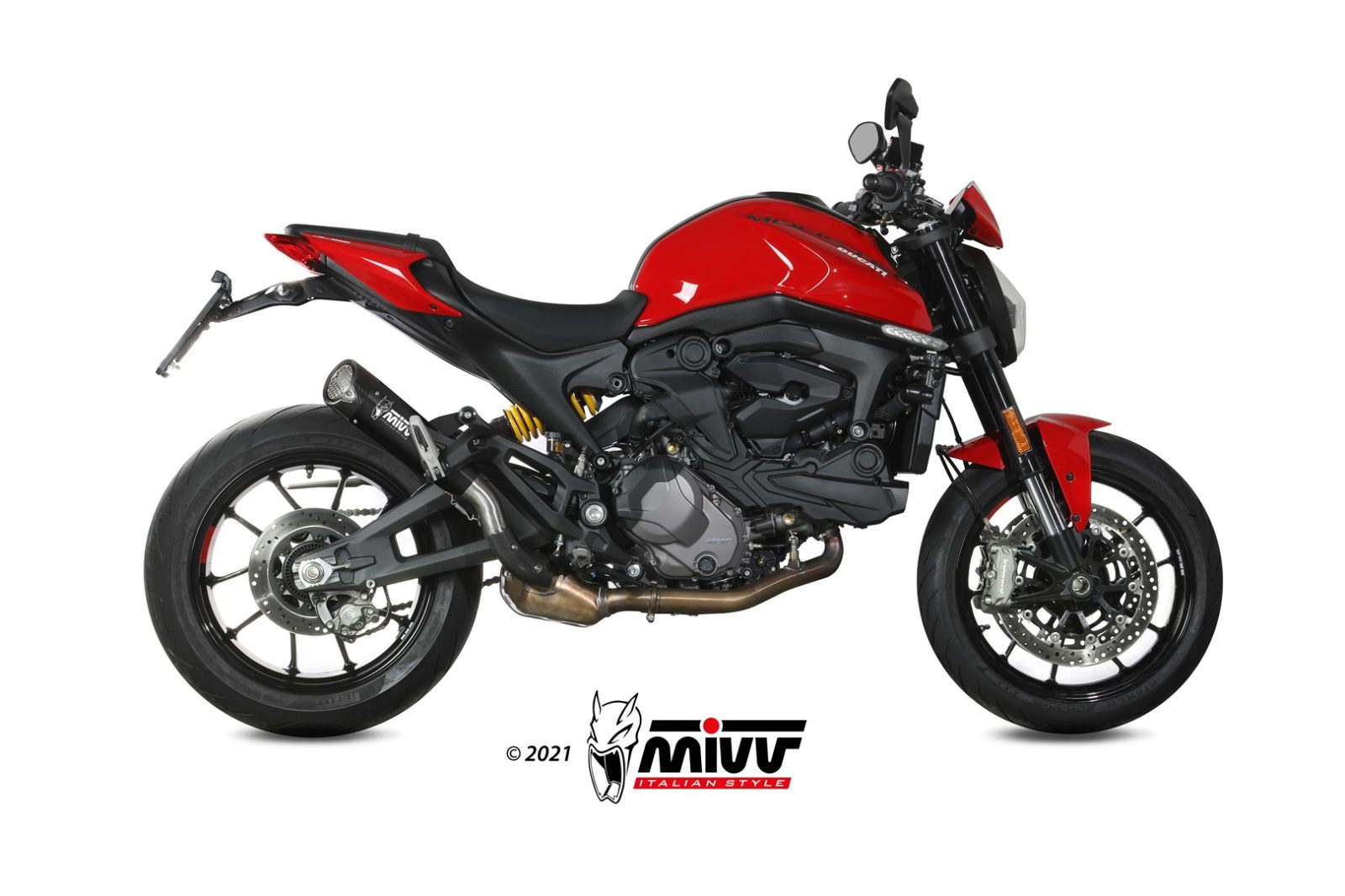 Ducati_Monster937_21-_73D048LC5B_$01