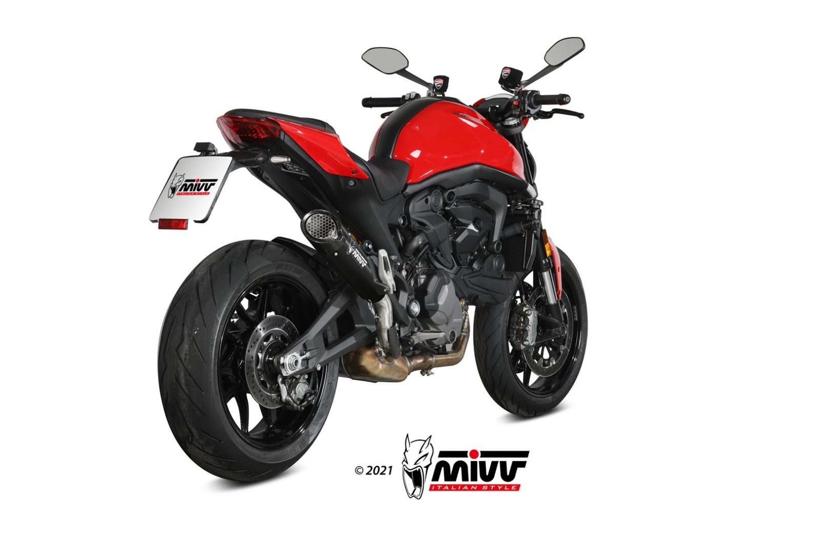 Ducati_Monster937_21-_73D048LC5B_$02