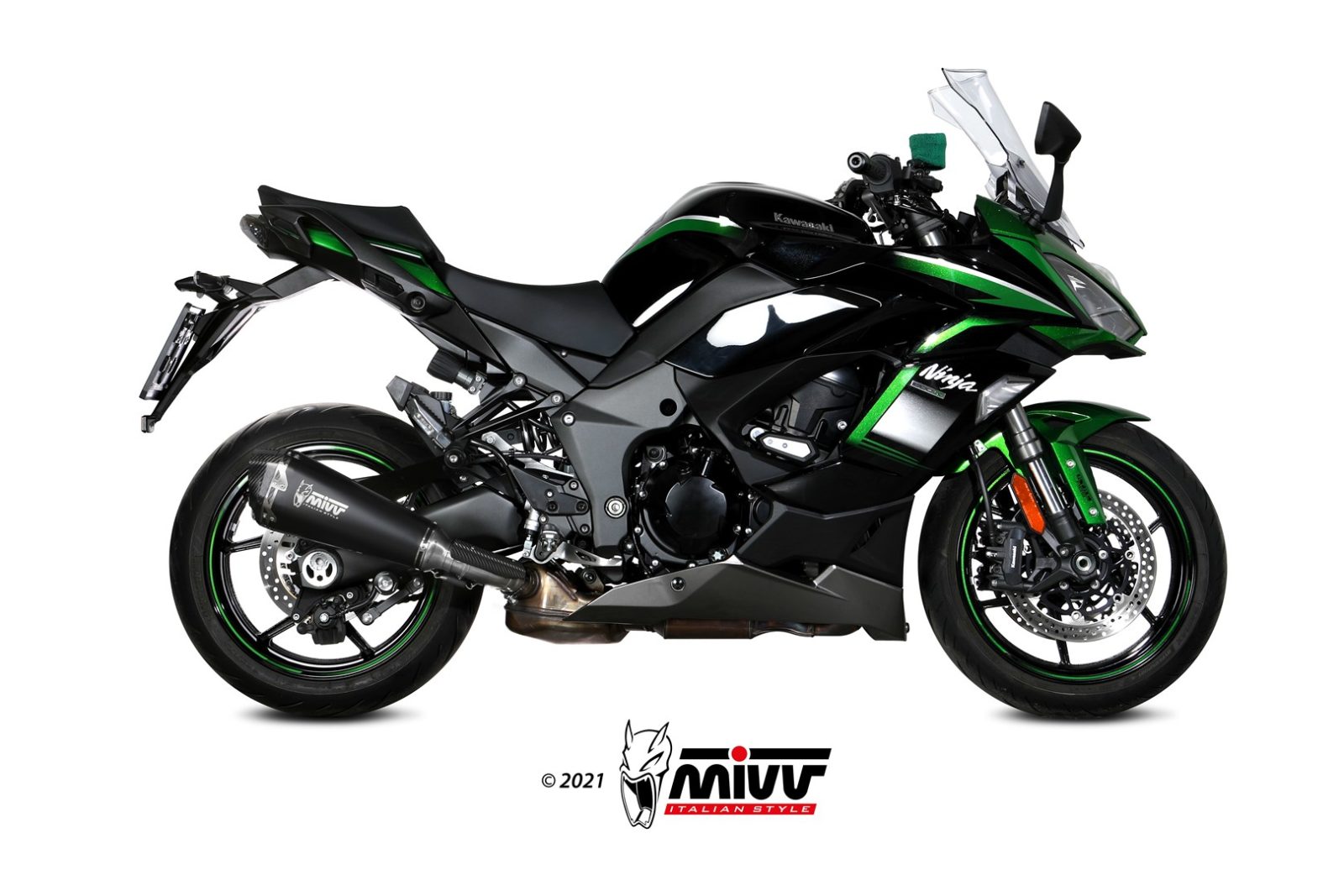 Kawasaki_Ninja1000_SX_2020-_73K054LDRB_$01