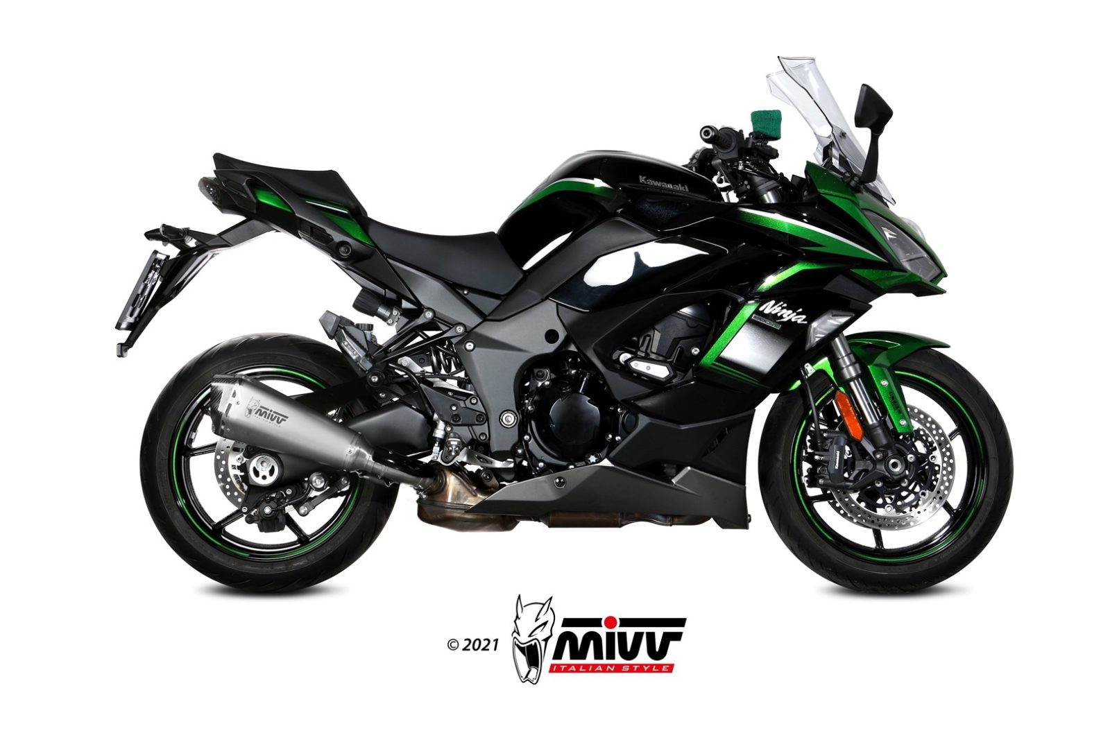 Kawasaki_Ninja1000_SX_2020-_73K054LDRX_$01