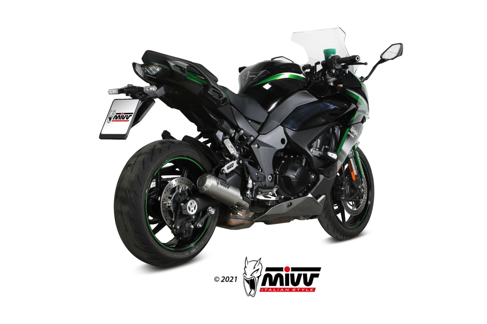 Kawasaki_Ninja1000_SX_2020-_73K054SM3X_$02