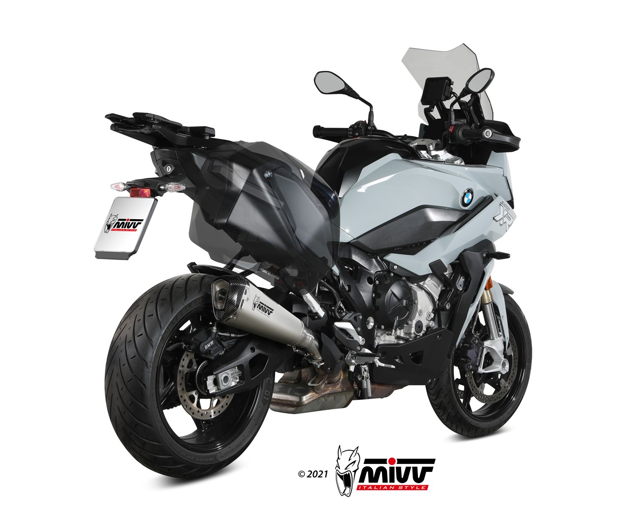 BMW_S1000XR_2020-_73B039LDRX_$12
