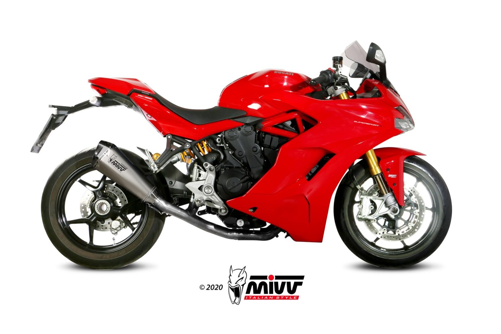 Ducati_Supersport939_17-_73D044LDRT_$01