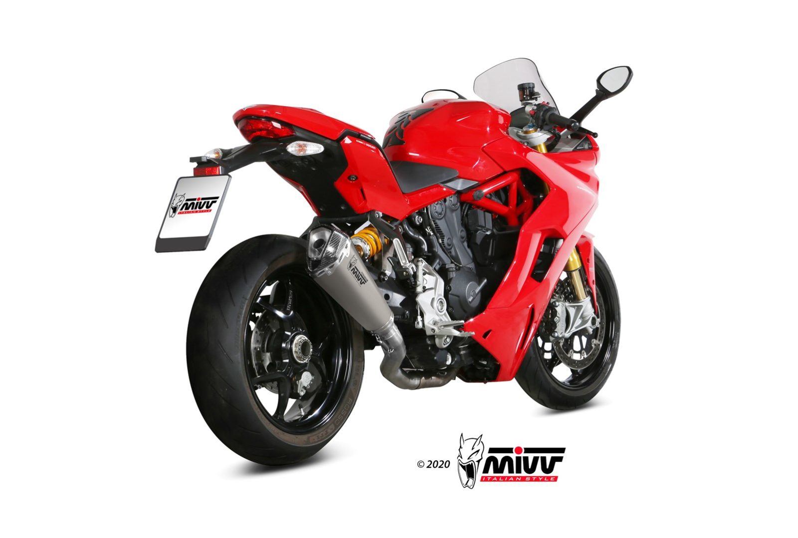 Ducati_Supersport939_17-_73D044LDRT_$02