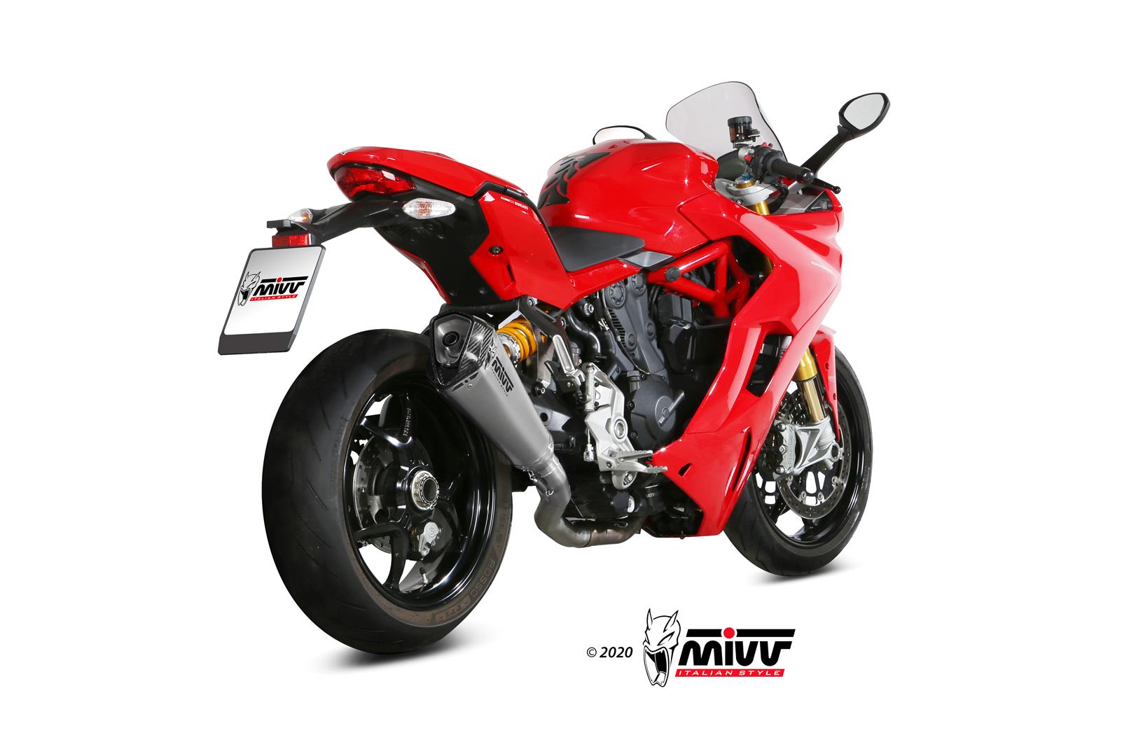 Ducati_Supersport939_17-_73D044LDRX_$02