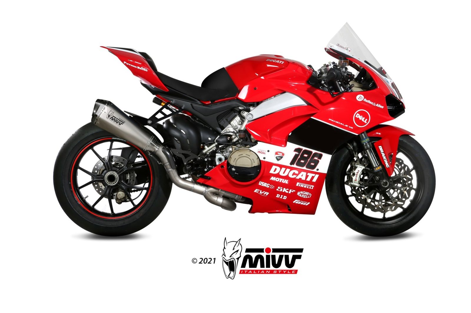 Ducati_V4_1100_Panigale_2019_RDU0003SDRT_$01