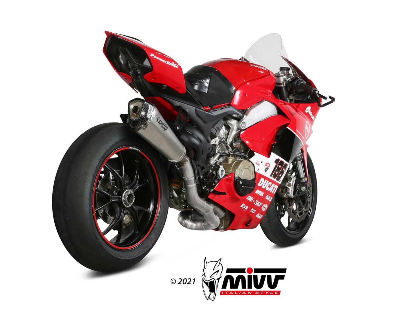 Ducati_V4_1100_Panigale_2019_RDU0003SDRT_$02
