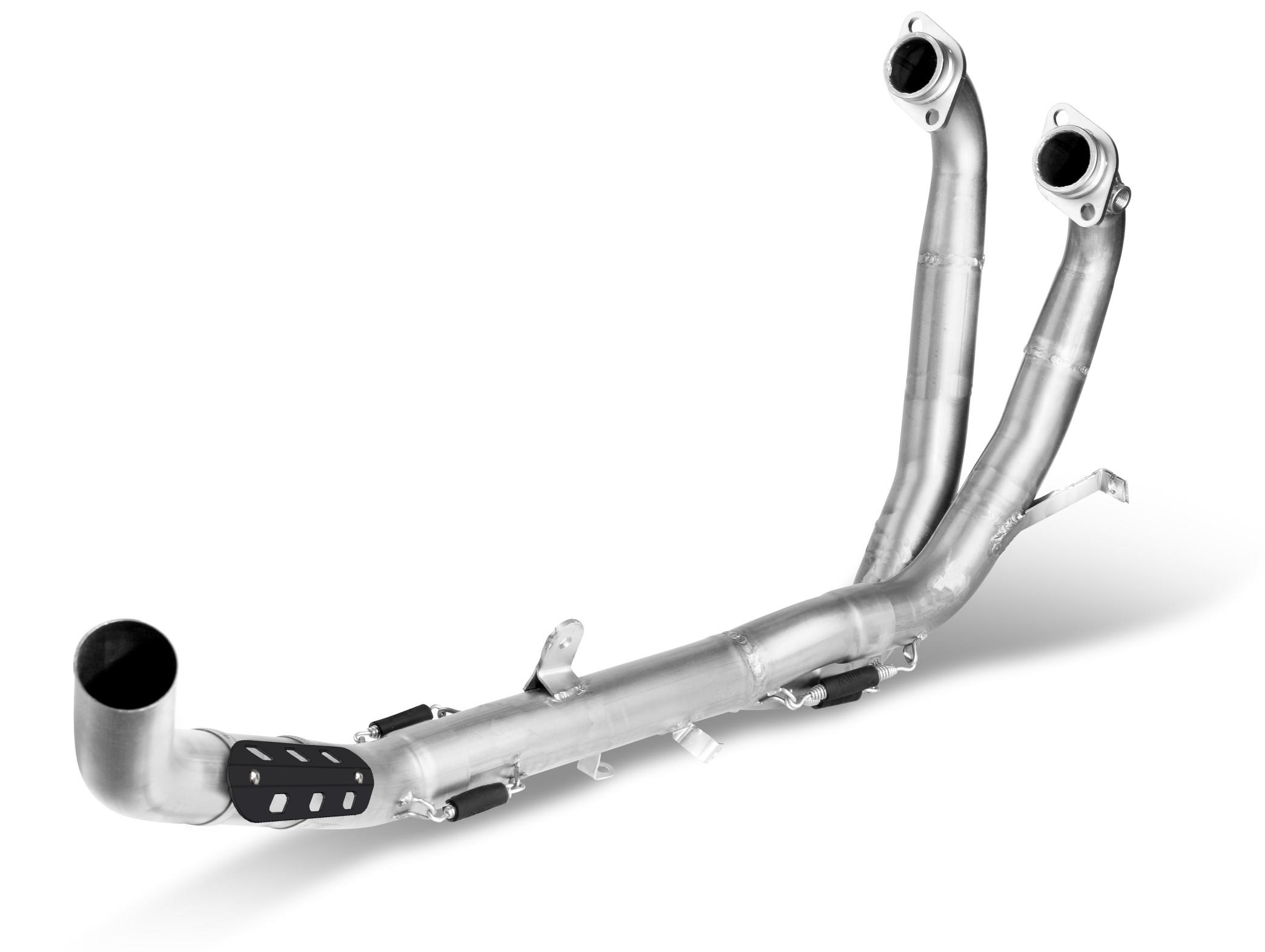 Aprilia_Tuareg660_2022_73A017C1_$01
