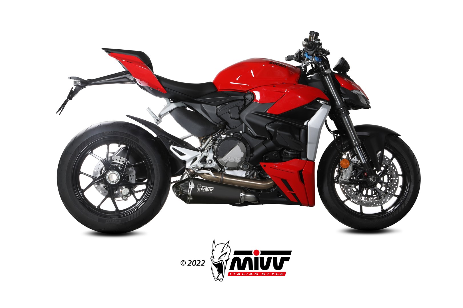Ducati_StreetfighterV2_2022_73D046LDRB_$01