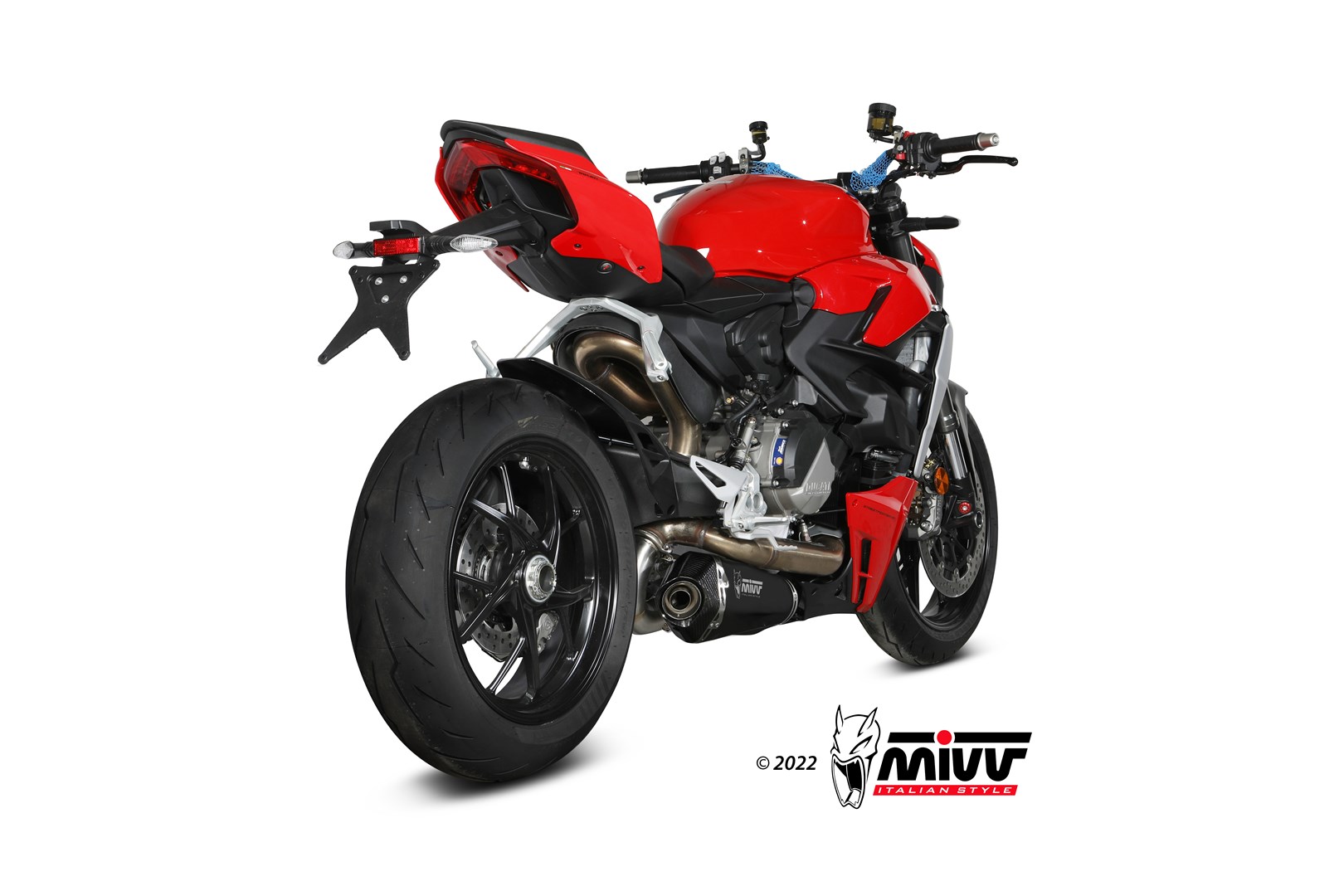 Ducati_StreetfighterV2_2022_73D046LDRB_$02