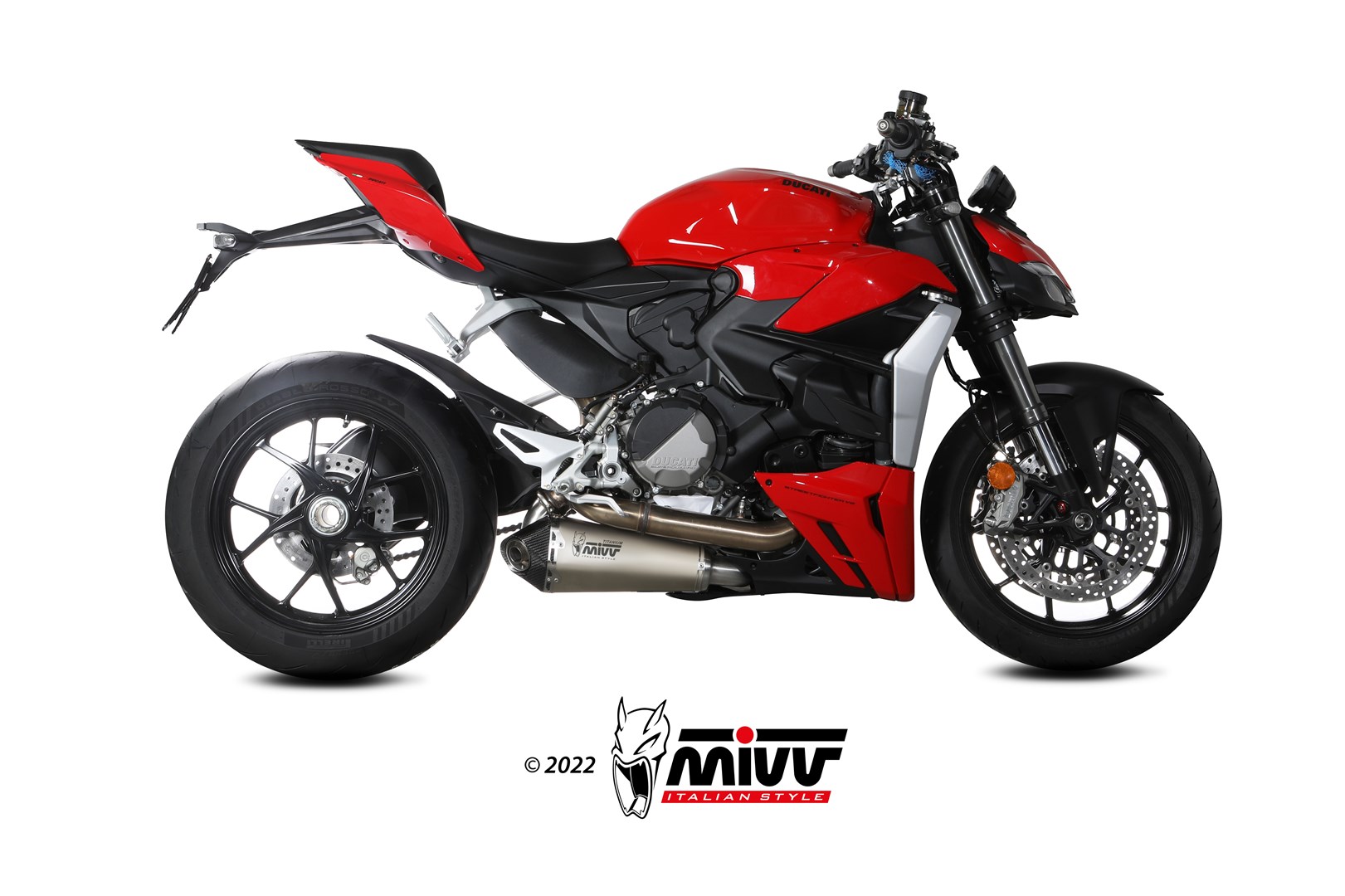 Ducati_StreetfighterV2_2022_73D046LDRT_$01