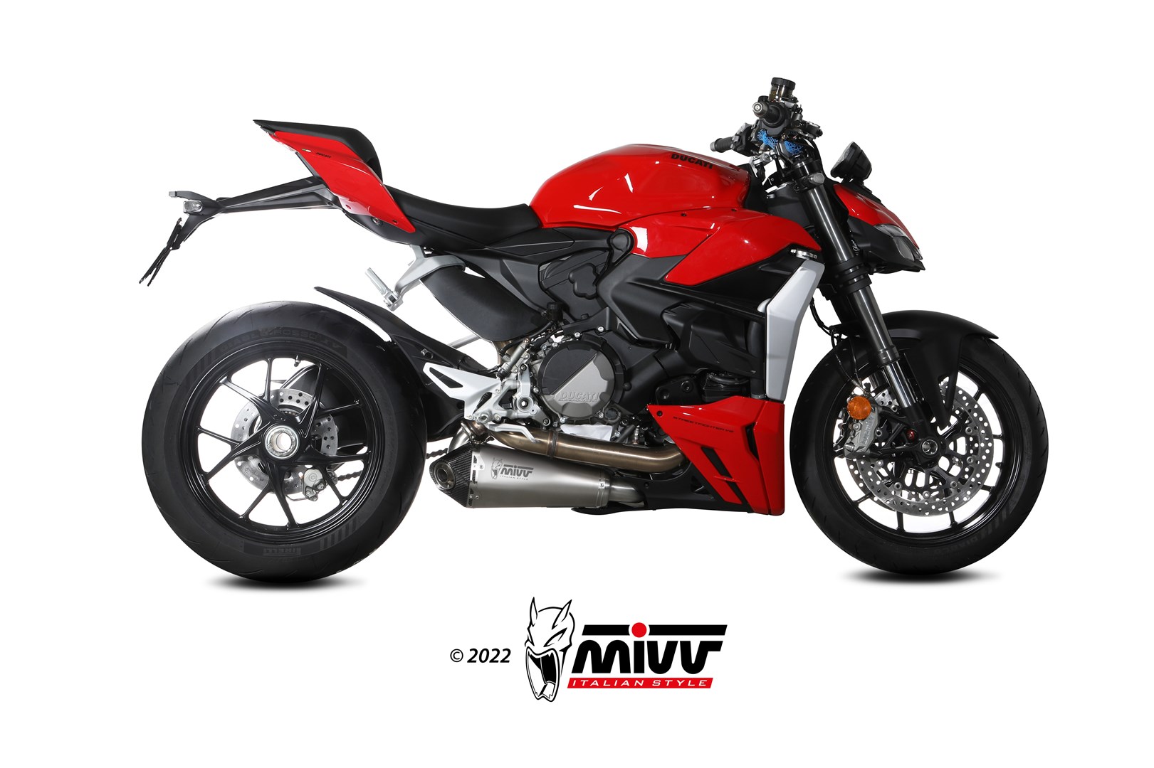 Ducati_StreetfighterV2_2022_73D046LDRX_$01