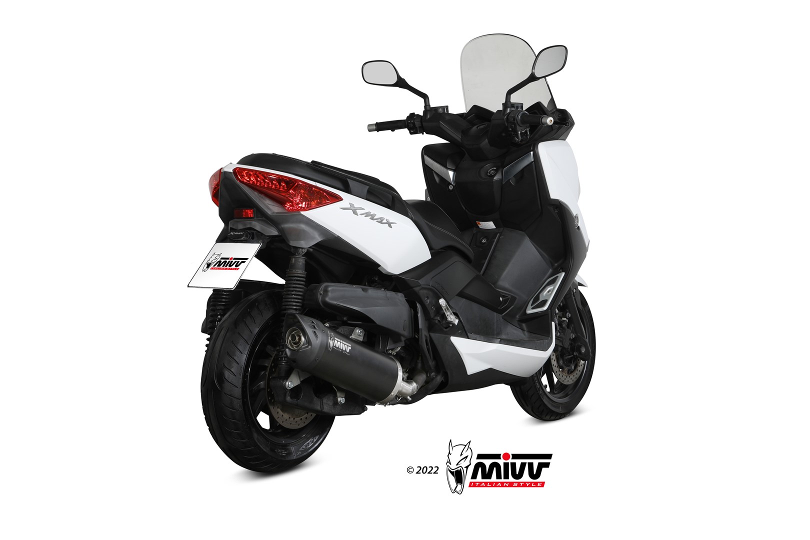 Yamaha_XMax400_2015-_MVYA0005_$02