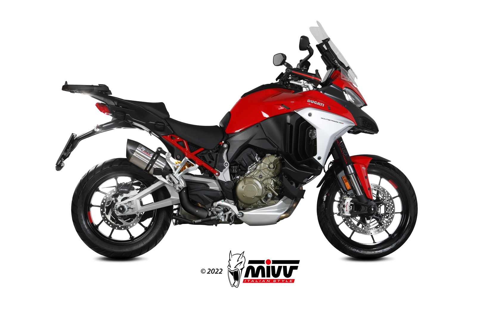 Ducati_MultistradaV4S_22-_73D052L7_$01