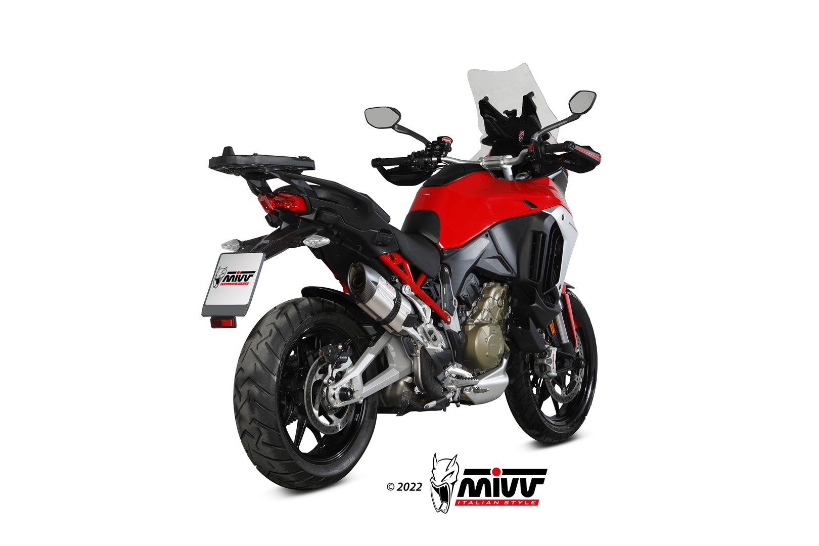 Ducati_MultistradaV4S_22-_73D052L7_$02